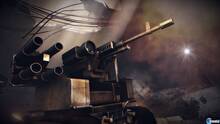 Imagen 30 de Medal of Honor: Warfighter