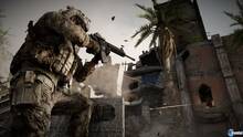 Imagen 31 de Medal of Honor: Warfighter