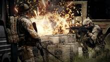 Imagen 32 de Medal of Honor: Warfighter