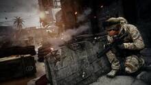 Imagen 33 de Medal of Honor: Warfighter