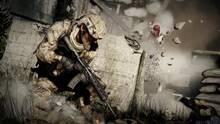 Imagen 34 de Medal of Honor: Warfighter