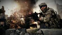 Imagen 35 de Medal of Honor: Warfighter