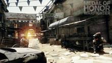 Imagen 36 de Medal of Honor: Warfighter