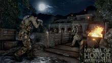 Imagen 37 de Medal of Honor: Warfighter