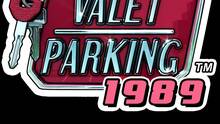 Imagen 3 de Valet Parking 1989 DSiW