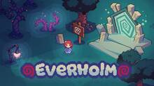 Imagen 2 de Everholm