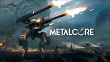 Imagen 2 de MetalCore