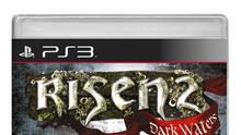 Imagen 52 de Risen 2: Dark Waters