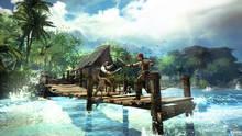Imagen 5 de Risen 2: Dark Waters