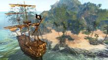 Imagen 68 de Risen 2: Dark Waters