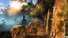Imagen 69 de Risen 2: Dark Waters