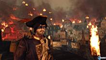 Imagen 71 de Risen 2: Dark Waters