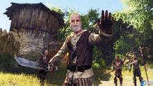 Imagen 73 de Risen 2: Dark Waters