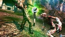 Imagen 75 de Risen 2: Dark Waters
