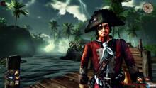 Imagen 85 de Risen 2: Dark Waters
