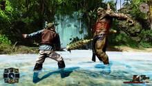 Imagen 86 de Risen 2: Dark Waters