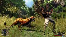 Imagen 88 de Risen 2: Dark Waters