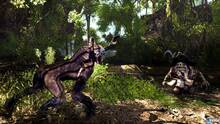 Imagen 47 de Risen 2: Dark Waters