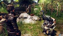 Imagen 51 de Risen 2: Dark Waters