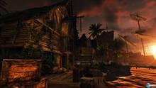 Imagen 7 de Risen 2: Dark Waters