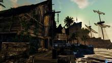 Imagen 8 de Risen 2: Dark Waters