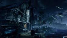 Imagen 9 de Risen 2: Dark Waters