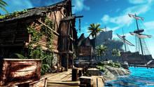 Imagen 10 de Risen 2: Dark Waters