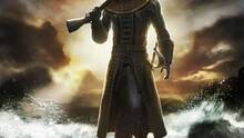 Imagen 15 de Risen 2: Dark Waters