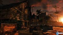Imagen 17 de Risen 2: Dark Waters