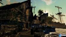 Imagen 19 de Risen 2: Dark Waters