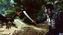 Imagen 20 de Risen 2: Dark Waters