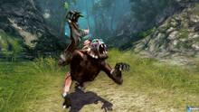 Imagen 22 de Risen 2: Dark Waters
