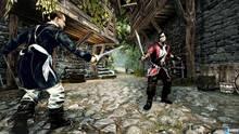 Imagen 23 de Risen 2: Dark Waters