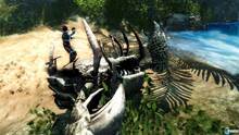 Imagen 26 de Risen 2: Dark Waters