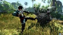 Imagen 28 de Risen 2: Dark Waters