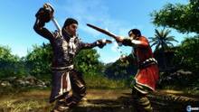 Imagen 29 de Risen 2: Dark Waters