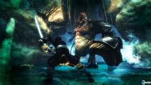 Imagen 30 de Risen 2: Dark Waters