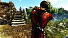 Imagen 31 de Risen 2: Dark Waters