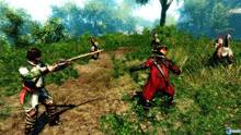 Imagen 32 de Risen 2: Dark Waters