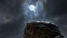 Imagen 42 de Risen 2: Dark Waters