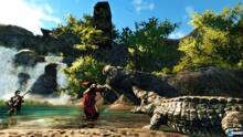 Imagen 44 de Risen 2: Dark Waters