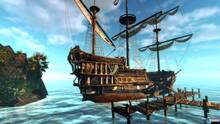 Imagen 34 de Risen 2: Dark Waters