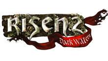 Imagen 35 de Risen 2: Dark Waters