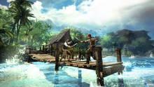 Imagen 38 de Risen 2: Dark Waters