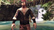 Imagen 53 de Risen 2: Dark Waters