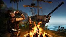 Imagen 54 de Risen 2: Dark Waters