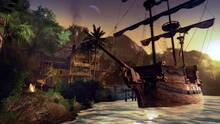 Imagen 57 de Risen 2: Dark Waters