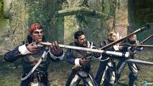 Imagen 59 de Risen 2: Dark Waters