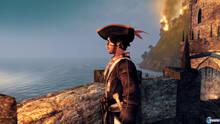Imagen 76 de Risen 2: Dark Waters