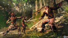 Imagen 77 de Risen 2: Dark Waters